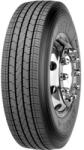 Sava D315/80R22.5 156L/154M AVANT 5 (REG) SAVA TL AVANT 5 All Season 315/80R22.5 156 L