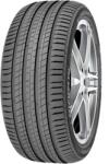 Michelin V285/45r19 111w Latitude Sport 3 Zp Xl Michelin Latitude Sport 3 Summer 285/45r19 111 W