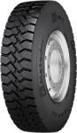 Matador T13R22.5 156/150K DM4 (ON/OFF) MATADOR TL DM4 All Season 13R22.5 156