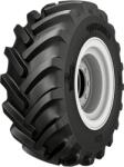 ALLIANCE 500/85r24 171 A8 570 Ind Alliance Tl Sb 570 Ind Summer 500/85r24 171 A8