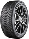 Bridgestone A235/55R17 103V TURANZA ALL SEASON 6 XL BRIDGESTONE ENLITEN EV READY (4AS) TURANZA ALL SEASON 6 ENLITEN All Season 235/55R17 103 V