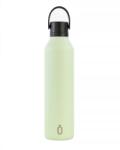 Runbott Mii termopalack 1 L sárgadinnye (RB972597)
