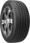 Starmaxx A225/65R17 102H INCURRO ST430 STARMAXX (4AS) INCURRO ST430 All Season 225/65R17 102 H