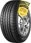 Austone V215/65r15 100h Athena Sp6 Fp Xl Austone Athena Sp6 Summer 215/65r15 100 H