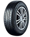 Continental V155/60r15 74t Eco Contact 3 Fr Continental Eco Contact 3 Summer 155/60r15 74 T