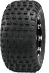 Journey 16x8.00-7 4pr 20j At19 Journey Tl At19 Summer 16x8.00-7 20 J - nexxon - 123,52 RON
