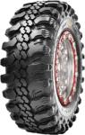 CST V32x10.5-16 6PR 111K C888 CST by MAXXIS C888 SUMMER 32x10.5-16 111 K