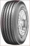 Sava R435/50R19.5 160J CARGO 5 (REG) SAVA TL CARGO 5 All Season 435/50R19.5 160 J