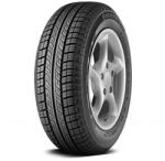 Continental V175/55r15 77t Eco Contact Ep Fr Continental Eco Contact Ep Summer 175/55r15 77 T