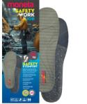 Moneta Branțuri anatomice Safety X Comfort - 40 (241001-40)
