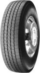 Sava D235/75R17.5 132/130M AVANT A4 (REG) SAVA TL AVANT A4 All Season 235/75R17.5 132