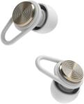 Hears One 20 dB Culoare: Gold Haze