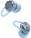 Hears One 20 dB Culoare: Blue Lagoon