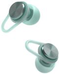 Hears One 20 dB Culoare: Tropical Green