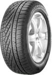 Pirelli I235/50r17 96v W240 Sotto Zero 2 N0 Pirelli W240 Sotto Zero 2 Winter 235/50r17 96 V