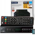 BLOW DVB-T2 tuner Blow 4625FHD (77-059#)