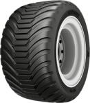 ALLIANCE 400/60-22.5 18pr 328 Alliance Tl 328 Summer 400/60-22.5