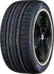 Tracmax V295/40r21 111y X-privilo Rs01+ Fp Xl Tracmax X-privilo Rs01+ Summer 295/40r21 111 Y