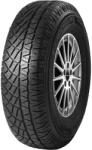 Michelin V265/60r18 110h Latitude Cross Michelin Latitude Cross Summer 265/60r18 110 H