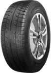 Austone W225/65r16c 112/110r Sp902 Austone Ev Ready Sp902 Winter 225/65r16c 112 R - nexxon - 358,75 RON