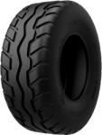 Petlas 16.0/70-20 14pr Un-9 Petlas Tl Un-9 Summer 16.0/70-20