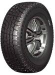 Tracmax A285/60R18 116T X-PRIVILO AT08 TRACMAX (4AS) X-PRIVILO AT08 All Season 285/60R18 116 T - nexxon - 222,88 RON