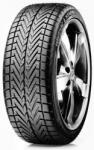 Vredestein I205/45r17 88v Wintrac Xtreme Xl Vredestein Wintrac Xtreme Winter 205/45r17 88 V