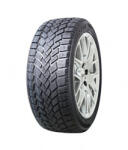 Tracmax I245/70r17 119/116s X-privilo S550 Tracmax X-privilo S550 Winter 245/70r17 119 S