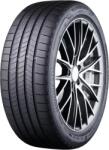 Bridgestone V255/50r19 103t Turanza Eco (ao)(+) Bridgestone Enliten Ev Ready Turanza Eco Enliten Summer 255/50r19 103 T