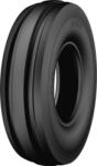 Petlas 1000-16 8pr Td-35 Petlas Tt Td-35 Summer 1000-16