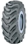 Michelin 440/80-28(16.9-28) 163 A8 Power Cl Michelin Tl Power Cl Summer 440/80-28 163 A8