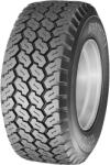 Bridgestone R385/65R22.5 164G/160K M748 EVO (ON/OFF) BRIDGESTONE TL M748 EVO All Season 385/65R22.5 164 G