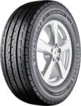 Firestone S205/65r16c 107/105t Vanhawk 3 Firestone Enliten Ev Ready Vanhawk 3 Enliten Summer 205/65r16c 107 T