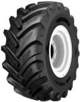 ALLIANCE 710/75r34 178 A8 375 Alliance Tl Sg 375 Summer 710/75r34 178 A8