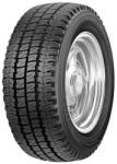 Taurus S195/75r16c 110/108r Cargospeed Evo Taurus Cargospeed Evo Summer 195/75r16c 110 R