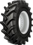 ALLIANCE 420/85-28 144 A8 Af 333 Alliance Tl Sb (agro-forestier) Af 333 Summer 420/85-28 144 A8