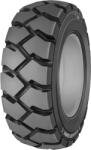 BKT 10l-15 16pr Power Trax Hd Bkt Tt Power Trax Hd Summer 10l-15