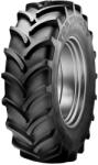 Vredestein 420/85r30(16.9r30) 140 A8 Traxion 85 Vredestein Tl Traxion 85 Summer 420/85r30 140 A8