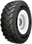 GALAXY 17.5r25 153 A8 Mgsr 200 G2/l2 Galaxy Tl Mgsr 200 Summer 17.5r25 153 A8