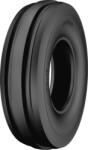 Petlas 600-16 6pr Td-17 Petlas Tt Td-17 Summer 600-16