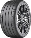 Bridgestone V275/35r21 103y Potenza Sport Fp (nd0) Xl Bridgestone Enliten Ev Ready Potenza Sport Enliten Summer 275/35r21 103 Y