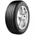 Firestone V225/55r18 98v Roadhawk 2 Firestone Enliten Ev Ready Roadhawk 2 Enliten Summer 225/55r18 98 V