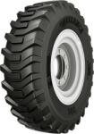 ALLIANCE 17.5-25(445/80r25) 16pr 306 Alliance Tl 306 Summer 17.5-25