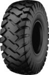Petlas 20.5-25 20pr 186 A2 Nb-70 Petlas Tl Nb-70 Summer 20.5-25 186 A2