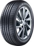 Milever V205/65r16 95h Harmonic Mp247 Milever Harmonic Mp247 Summer 205/65r16 95 H