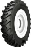 ALLIANCE 20.5-25(525/80r25) 16pr 307 Alliance Tl 307 Summer 20.5-25