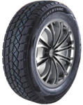 Powertrac I245/55r19 107h Snowmarch Xl Powertrac Snowmarch Winter 245/55r19 107 H