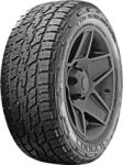 Cooper A265/70R16 116T DISCOVERER ATT (60-40 ON-OFF) (M+S) XL COOPER (4AS) DISCOVERER ATT All Season 265/70R16 116 T