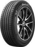Bridgestone V235/45r19 99v Turanza 6 Fp Xl Bridgestone Enliten Ev Ready Turanza 6 Enliten Summer 235/45r19 99 V
