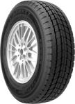 Starmaxx F225/65R16C 112/110R PROWIN ST950 STARMAXX (4AS) PROWIN ST950 All Season 225/65R16C 112 R